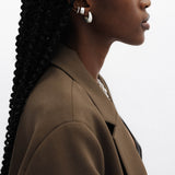 Bold Earcuff