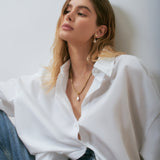 Pearl Royal Necklace