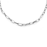 Box Chain