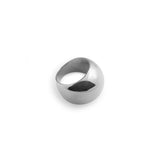 Bubble Ring