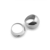 Bubble Set