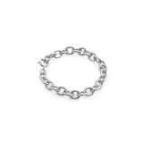 Chunky Chain Bracelet