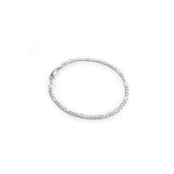 Figaro Bracelet