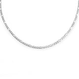 Figaro Chain