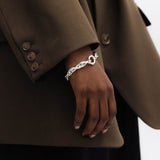 Rope Bracelet