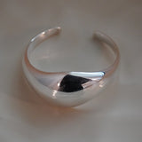 Eye Drop Bracelet