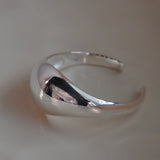 Eye Drop Bracelet