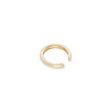 Gold Tiny Earcuff