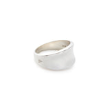 Arch Ring
