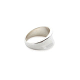 Arch Ring