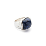 Queen Ring