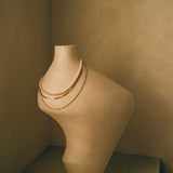 Pearl Choker