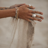 Bubble Set