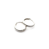 XS Hoops