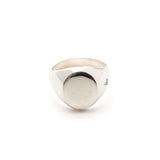 Pinky Ring