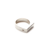 Straight Ring