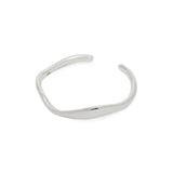 Mellow Bracelet