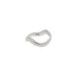 Mellow Ring