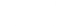 Lau Jewellery