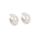 Eye Drop Earrings