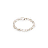 Rope Bracelet