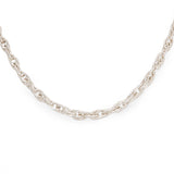 Rope Chain