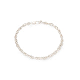 Rope Chain