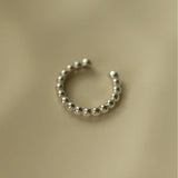 Scoop Earcuff