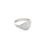 Twisted Ring